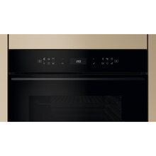 Встраиваемая духовка WHIRLPOOL WOI78PT1SBA