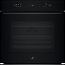 Встраиваемая духовка WHIRLPOOL WOI78PT1SBA