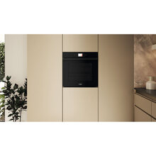 Встраиваемая духовка WHIRLPOOL WOI98MPT2SBA