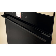 Встраиваемая духовка WHIRLPOOL WOI98MPT2SBA