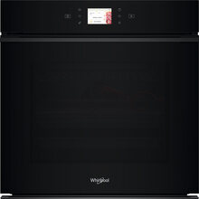Встраиваемая духовка WHIRLPOOL WOI98MPT2SBA