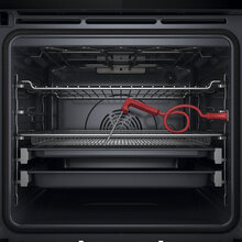 Встраиваемая духовка WHIRLPOOL WOI98MPT2SBA