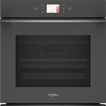 Встраиваемая духовка WHIRLPOOL WOI118HT2SSMA