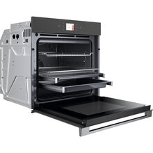 Встраиваемая духовка WHIRLPOOL WOI118HT2SSMA