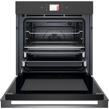 Встраиваемая духовка WHIRLPOOL WOI118HT2SSMA