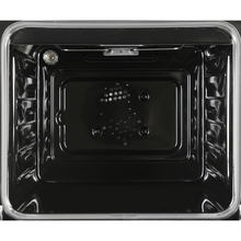 Встраиваемая духовка KUMTEL A68-SF3 (MT) BLACK