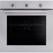 Духовой шкаф MINOLA EO 674 Dove Gray