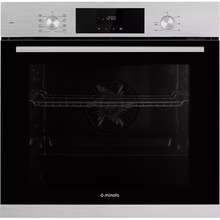 Духовой шкаф MINOLA EOD 6804 INOX