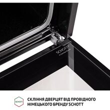 Духовой шкаф PERFELLI Perla 6M7 Bianco  (0450055)