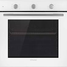 Духовой шкаф PERFELLI Perla 6M7 Bianco  (0450055)