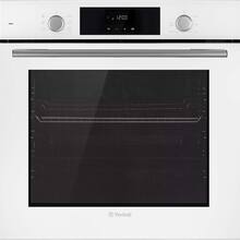 Духовой шкаф PERFELLI Perla 6D7 Bianco (0450058)