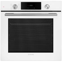 Встраиваемая духовка PERFELLI DIAMOND 6D10N BIANCO (0450045)