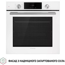 Встраиваемая духовка PERFELLI DIAMOND 6D10N BIANCO (0450045)