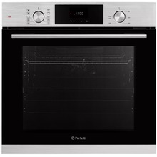 Встраиваемая духовка PERFELLI DIAMOND 6D10N INOX (0450046)
