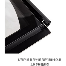 Духовой шкаф PERFELLI Vintage 6A8N Beige (0450062)