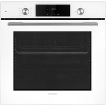 Духовой шкаф MINOLA EOD 6814 WH
