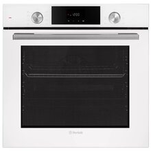 Встраиваемая духовка PERFELLI DIAMOND 6D8L BIANCO (0450042)