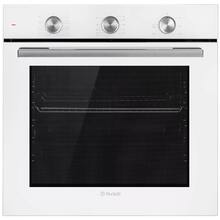 Встраиваемая духовка PERFELLI DIAMOND 6M8L BIANCO (0450048)
