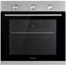 Встраиваемая духовка PERFELLI DIAMOND 6M8L INOX (0450049)