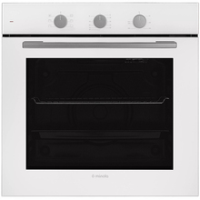 Встраиваемая духовка MINOLA EO 665 WH