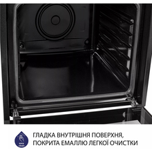 Встраиваемая духовка MINOLA EO 665 WH