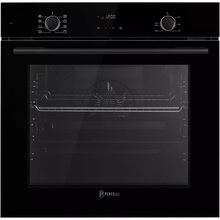 Духовой шкаф PERFELLI Perla 6D8I Nero