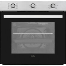 Львів - Духова шафа JANTAR NFC 6008 IS (4820260526067)