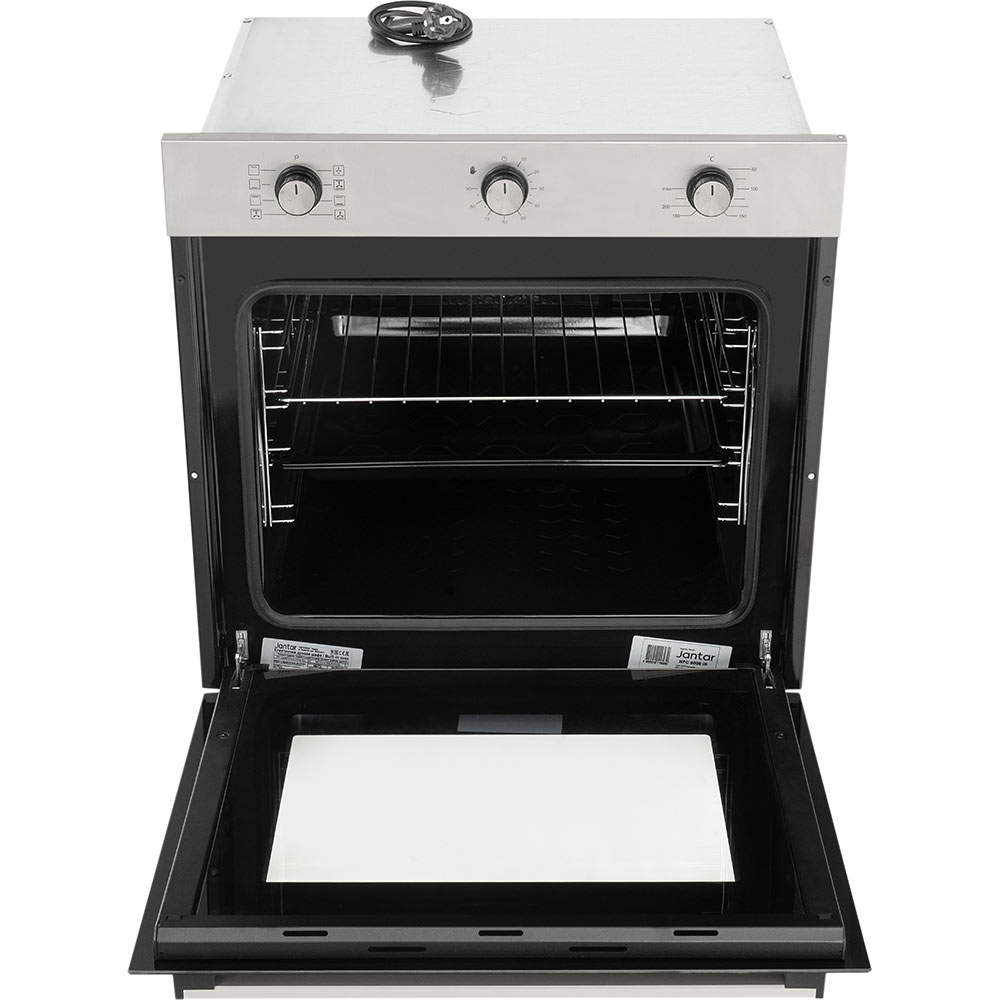 Покупка Духова шафа JANTAR NFC 6008 IS (4820260526067)