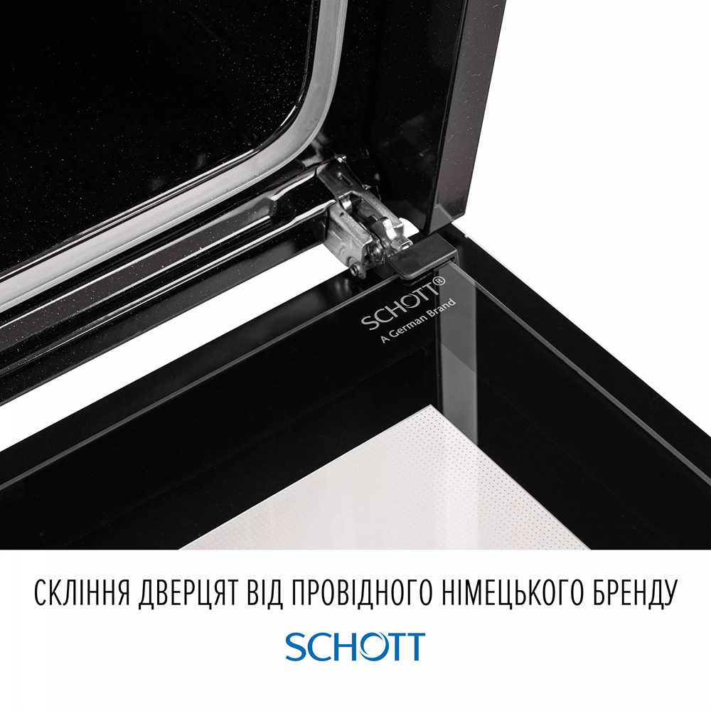 В интернет магазине Духовой шкаф PERFELLI Perla 6D8S Nero