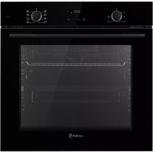 Духовой шкаф PERFELLI Perla 6D8S Nero