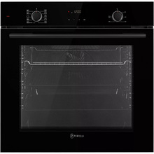Духовой шкаф PERFELLI Perla 6D10I Nero