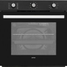 Львов - Духовой шкаф JANTAR MFC 6008 BL (4820260526074)
