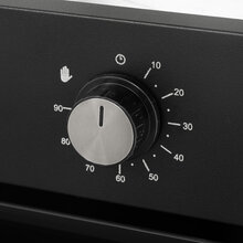 Духовой шкаф JANTAR MFC 6008 BL (4820260526074)