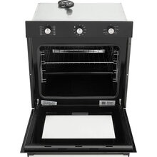 Духовой шкаф JANTAR MFC 6008 BL (4820260526074)