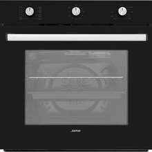 Львов - Духовой шкаф JANTAR GFC 6008 BL (4820260526050)