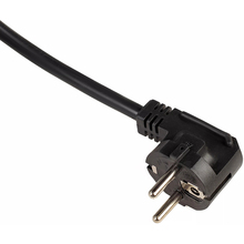 Встраиваемая духовка WEILOR FPO6F70BK