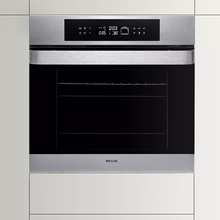 Духовой шкаф WEILOR FTO6F11BI