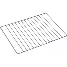 Духовой шкаф WEILOR FTO6F11BI