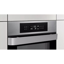 Духовой шкаф WEILOR FTO6F11BI