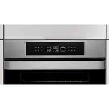 Духовой шкаф WEILOR FTO6F11BI