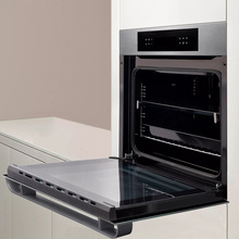 Духовой шкаф WEILOR FTO6F11BI