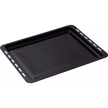 Духовой шкаф WEILOR FTO6F11BI