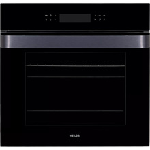 Духовой шкаф WEILOR FTO6F11BK