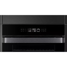 Духовой шкаф WEILOR FTO6F11BK