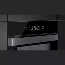 Духовой шкаф WEILOR FTO6F11BK