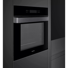 Духовой шкаф WEILOR FTO6F11BK