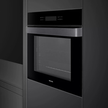 Духовой шкаф WEILOR FTO6F11BK