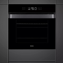 Духовой шкаф WEILOR FTO6F11BK
