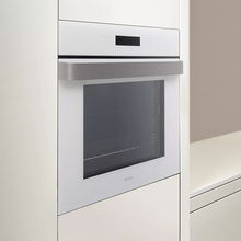 Духовой шкаф WEILOR FTO6F11WT