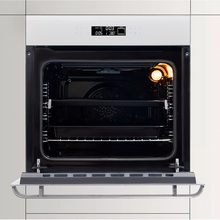 Духовой шкаф WEILOR FTO6F11WT